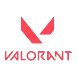 valorant